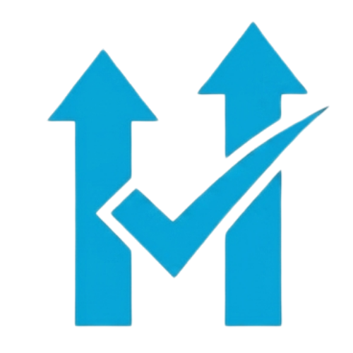 Performance Hub